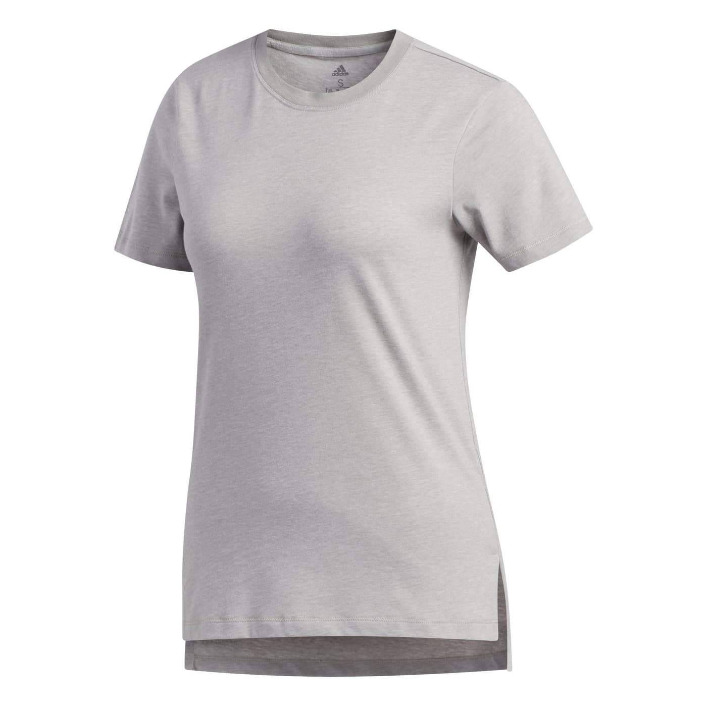 t-shirt pour femme adidas t-shirt pour femme adidas