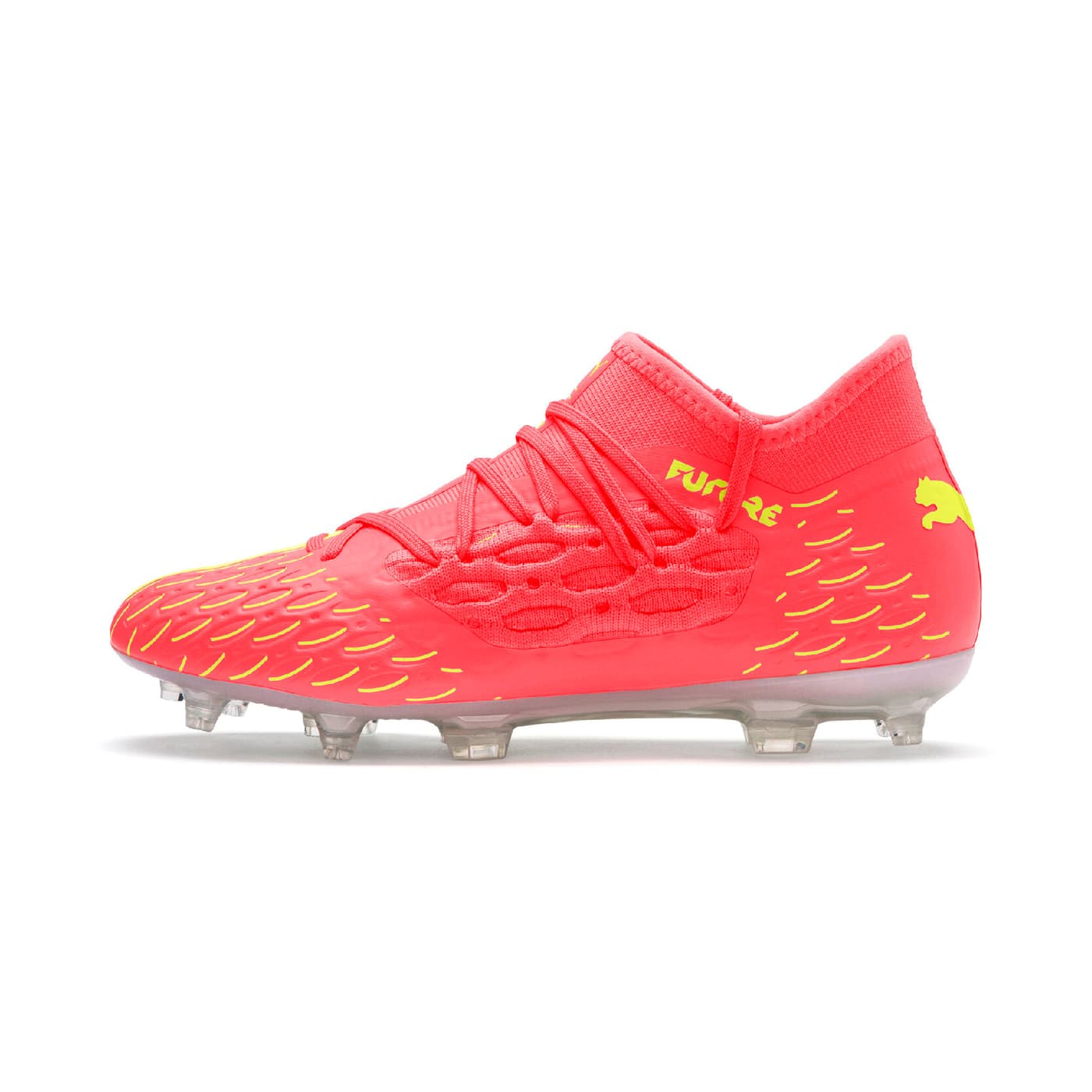 puma calcio bambino puma calcio bambino