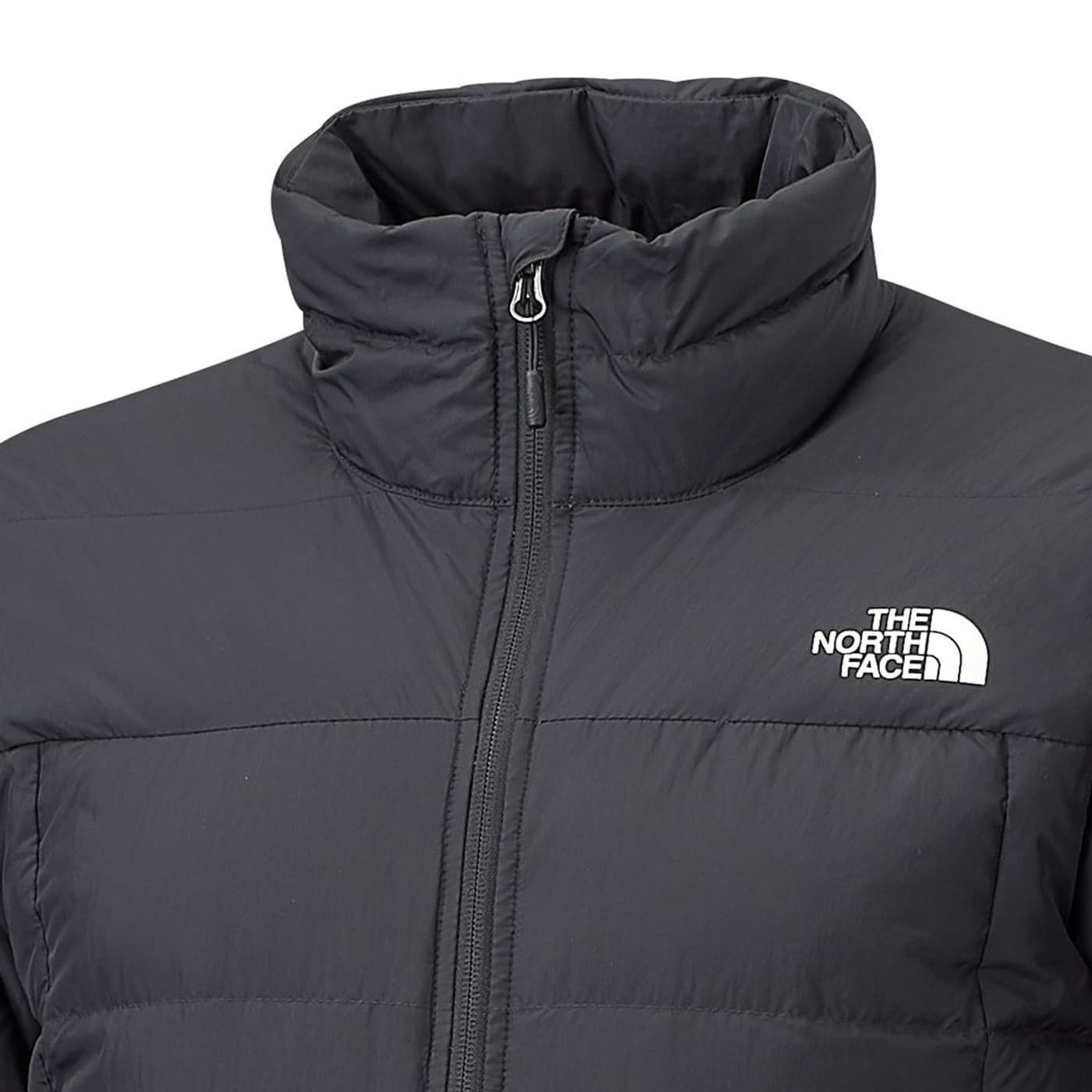 the north face m combal down jkt