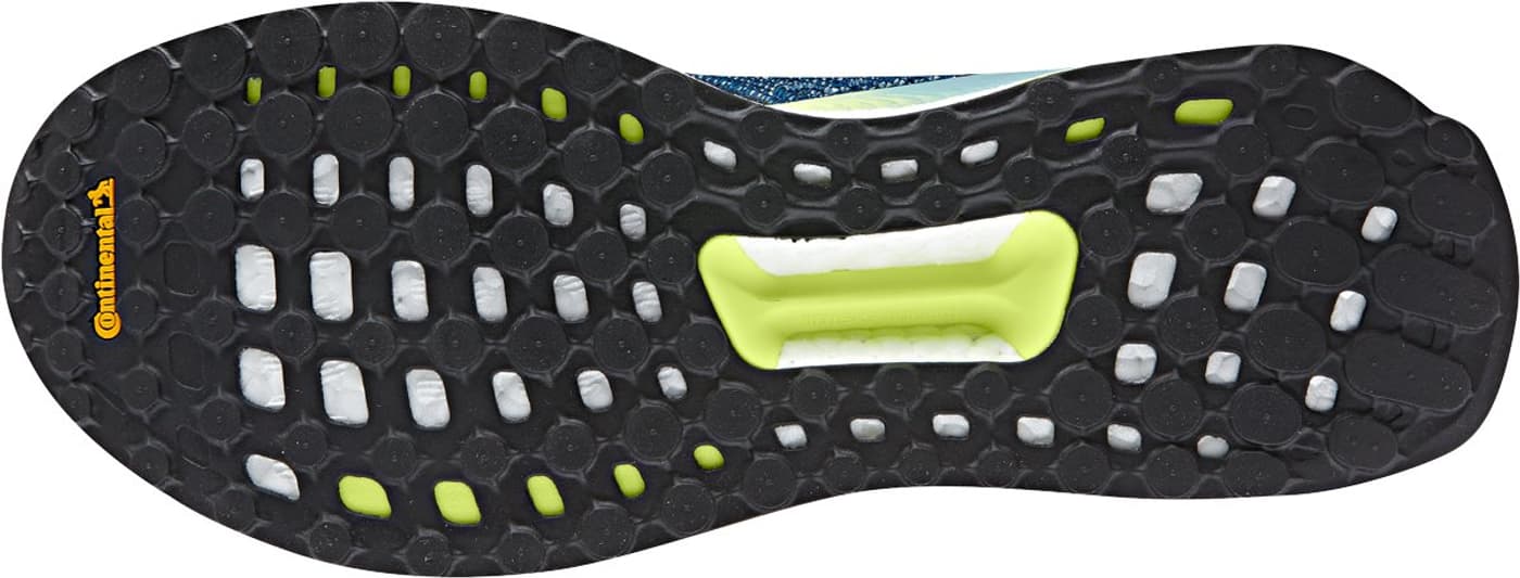 adidas solar boost homme test adidas solar boost homme test