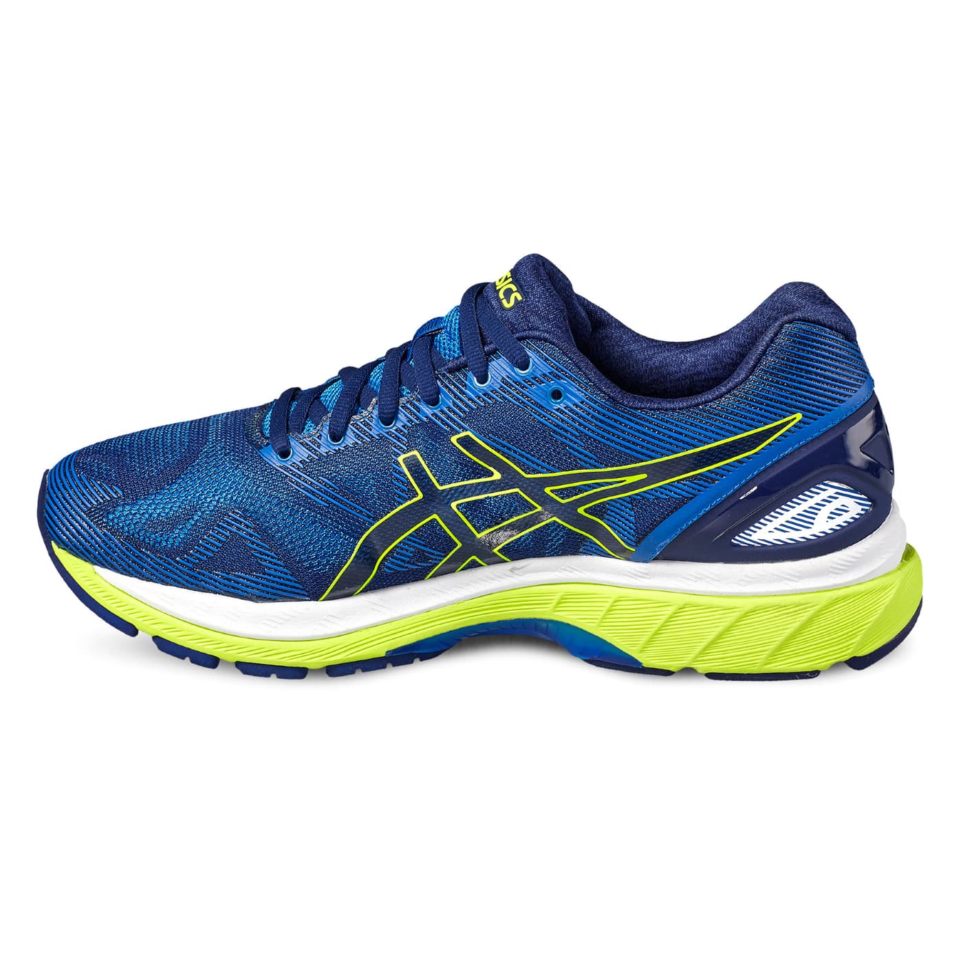 asics gel nimbus 19 herren asics gel nimbus 19 herren