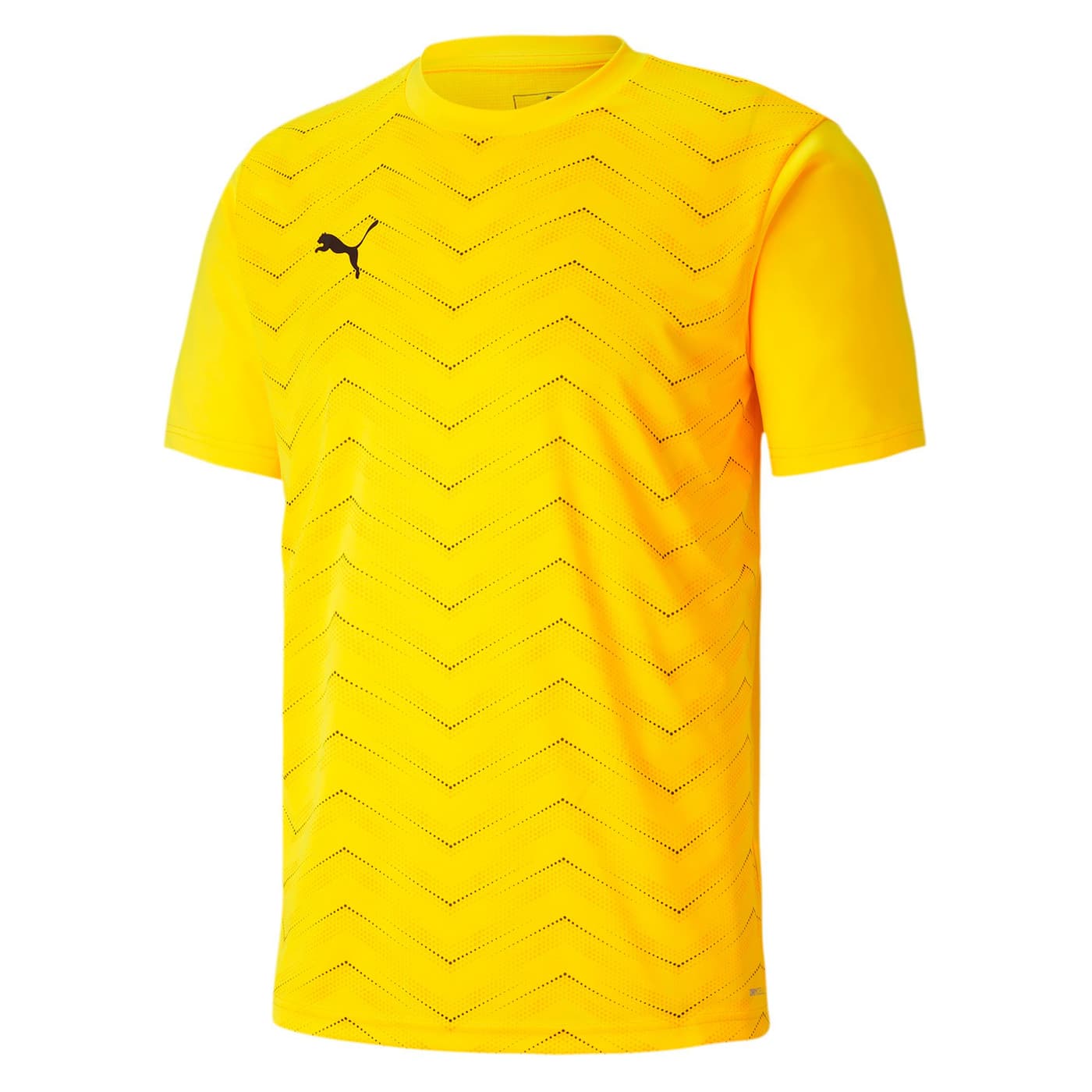 adidas maglia juve bambino