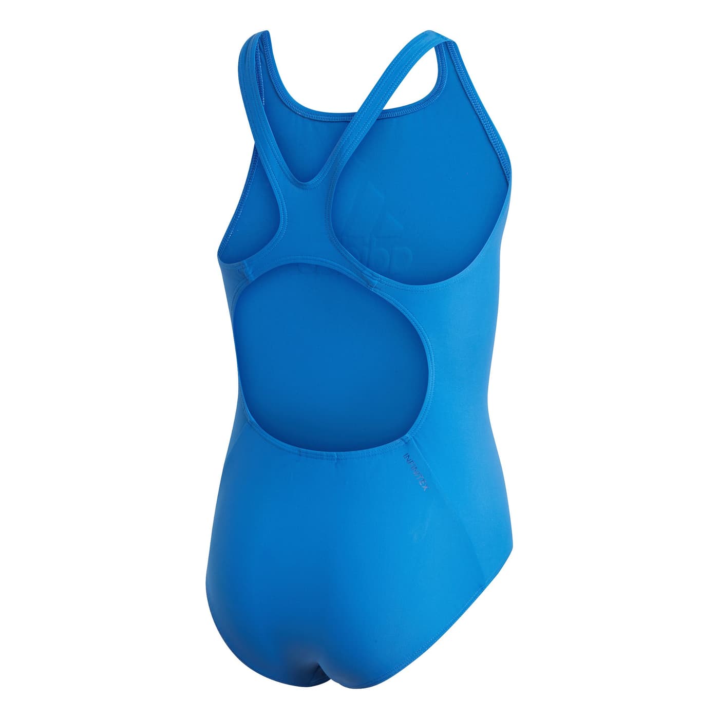 costume sportivo due pezzi adidas costume sportivo due pezzi adidas