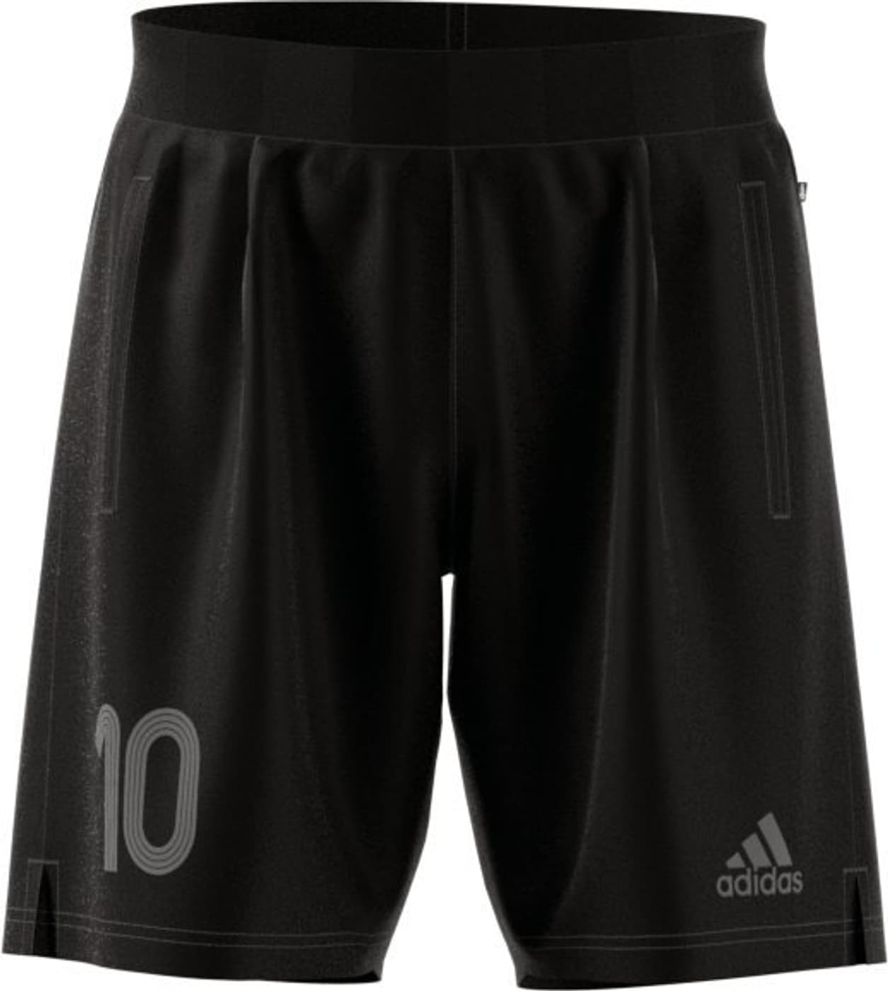 short de foot adidas homme short de foot adidas homme