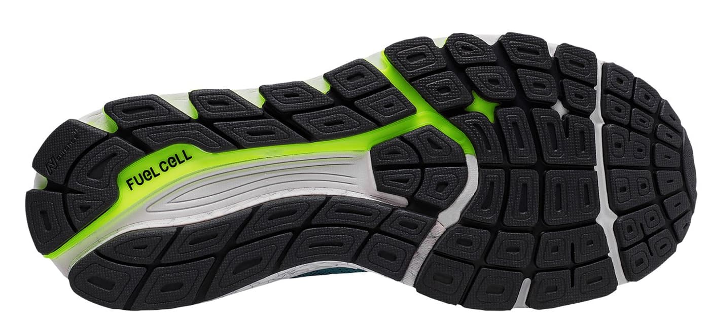 new balance 1260 v7 femme new balance 1260 v7 femme