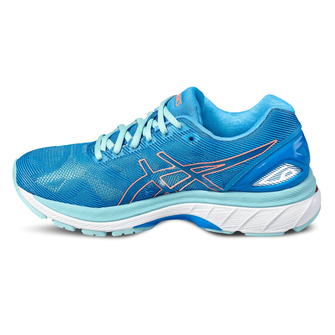 asics gel nimbus 19 damen 405 asics gel nimbus 19 damen 405