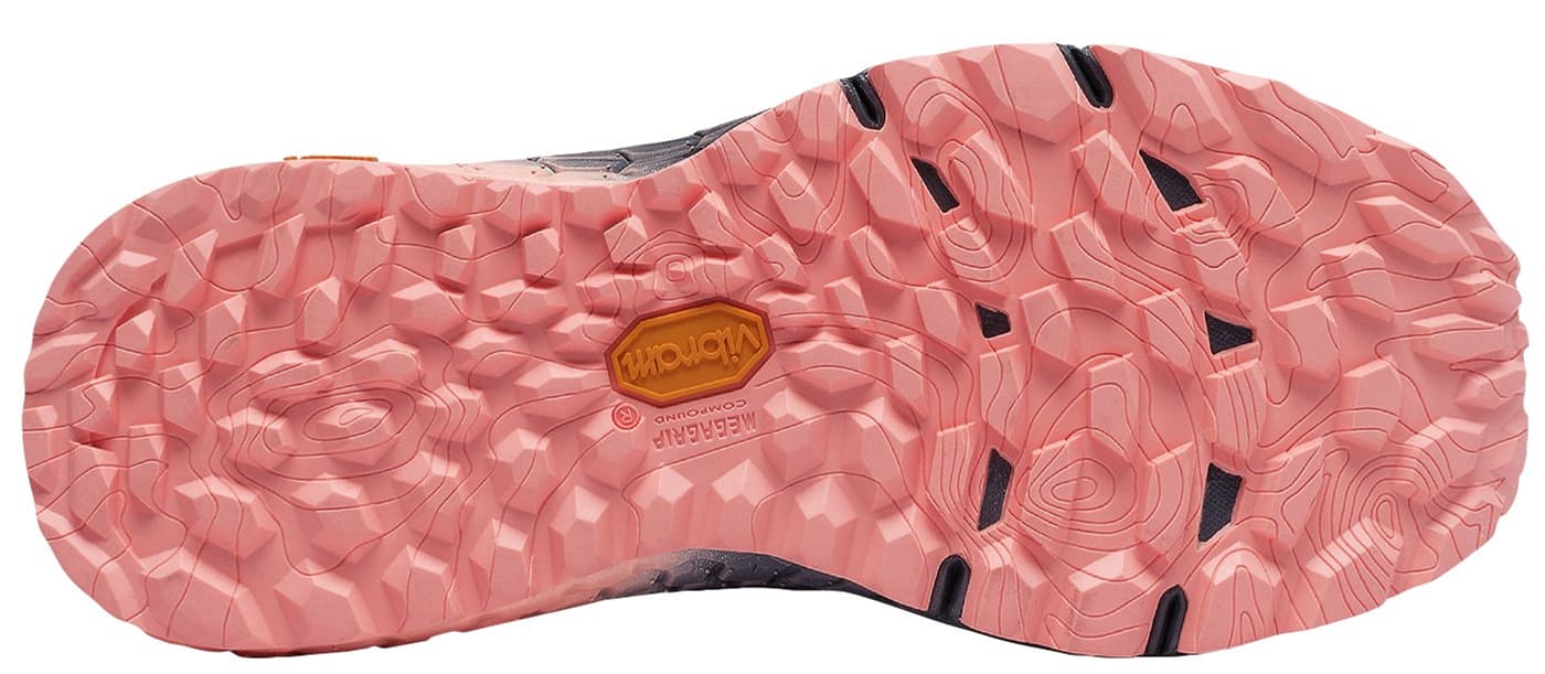 new balance hierro v2 donna new balance hierro v2 donna