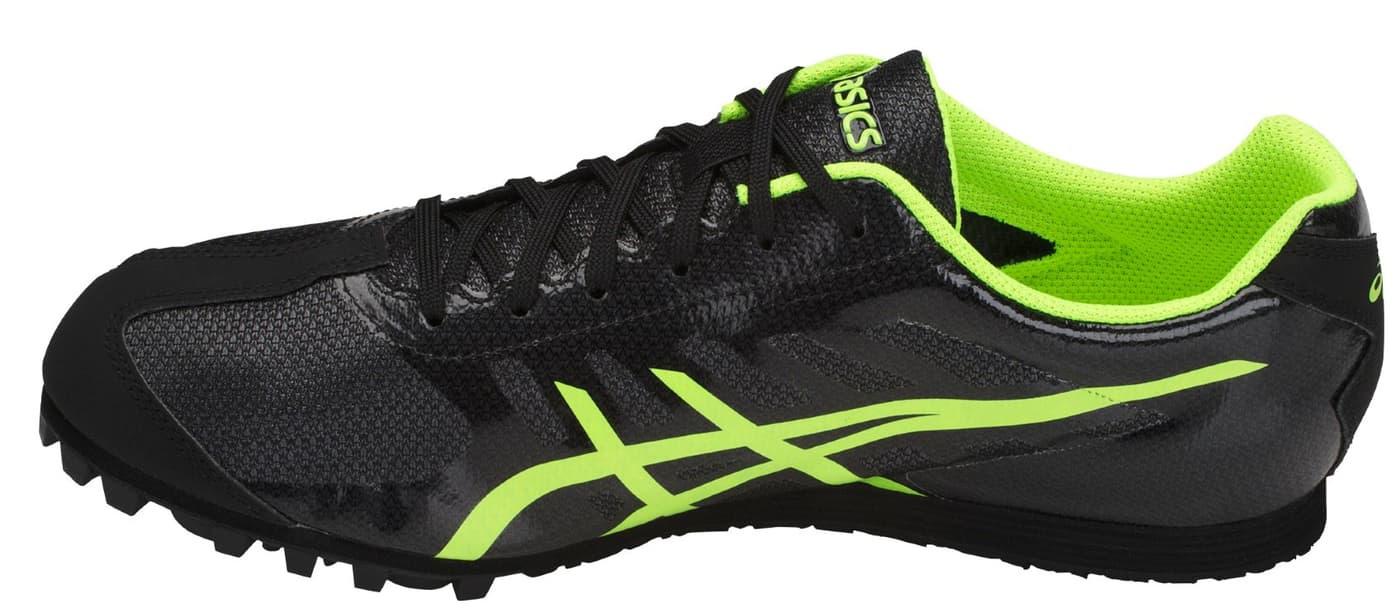 asics hyper ld 5 asics hyper ld 5