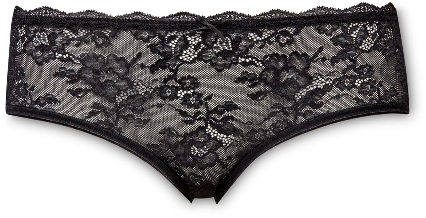 maillot sundek pas cher