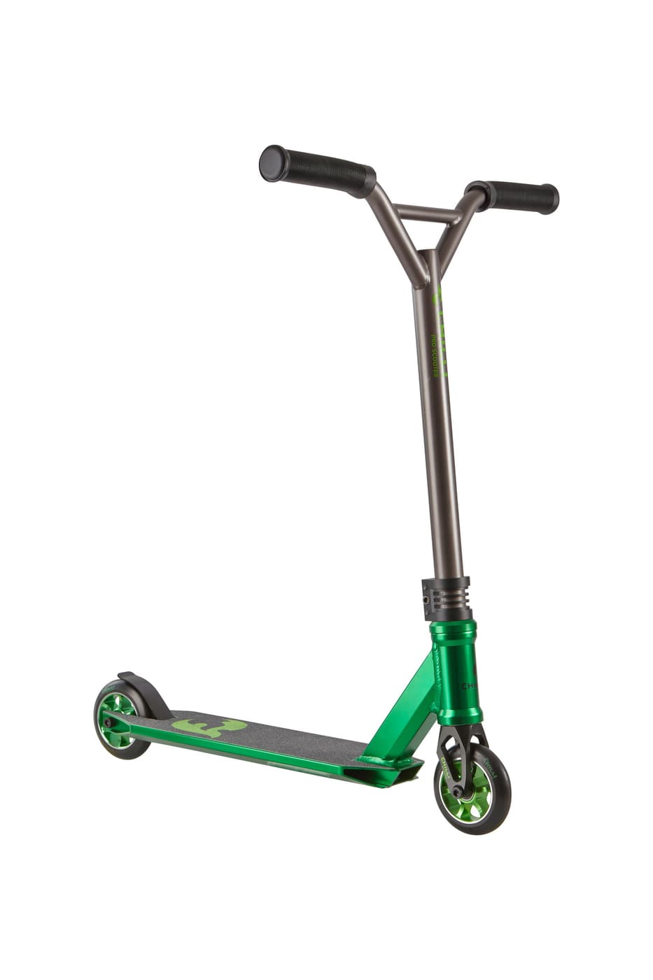 Chilli Pro felx Brake-C Series per 110mm ruoli Stunt-SCOOTER FRENO