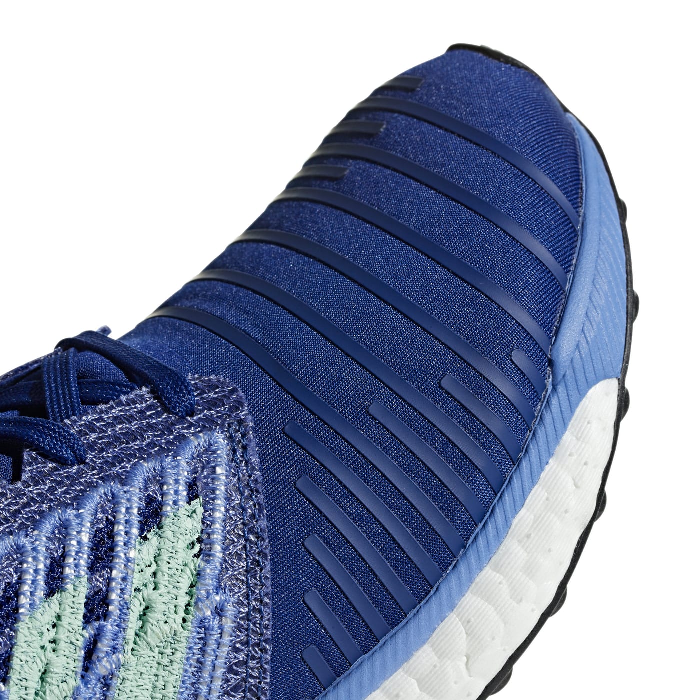 adidas solar boost pas cher adidas solar boost pas cher