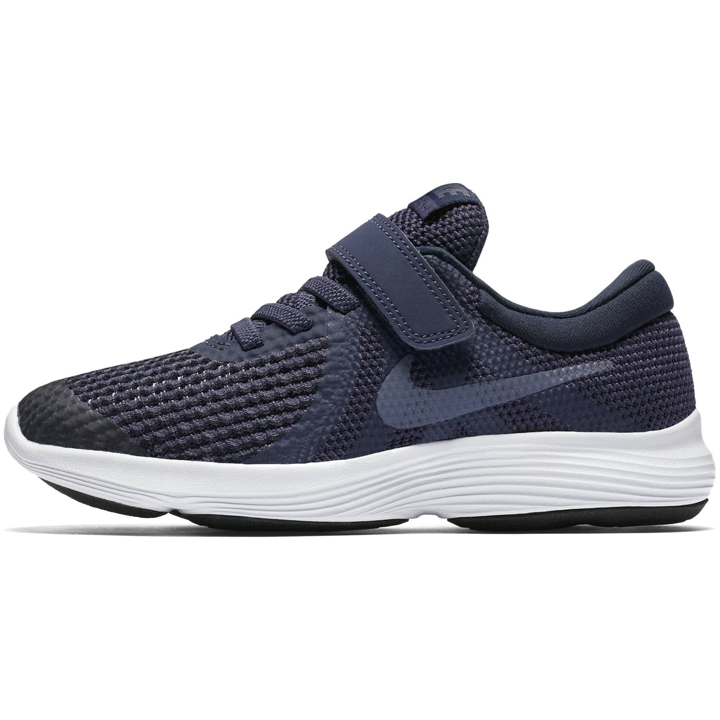 nike revolution bambino