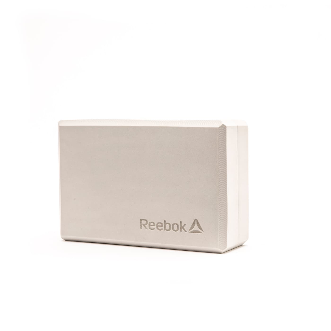 reebok yoga block