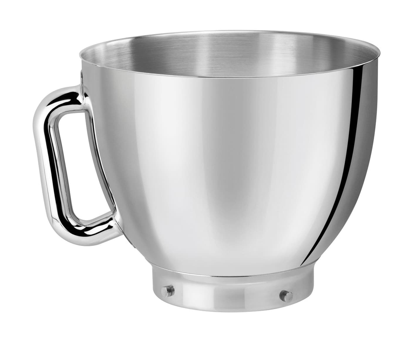 Moulinex Küchenmaschine Masterchef 2021 Moulinex Küchenmaschine Masterchef 2021