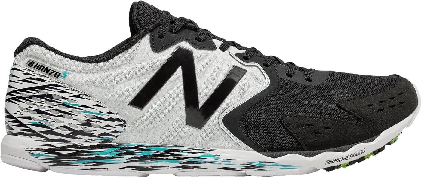 new balance herren runningschuh