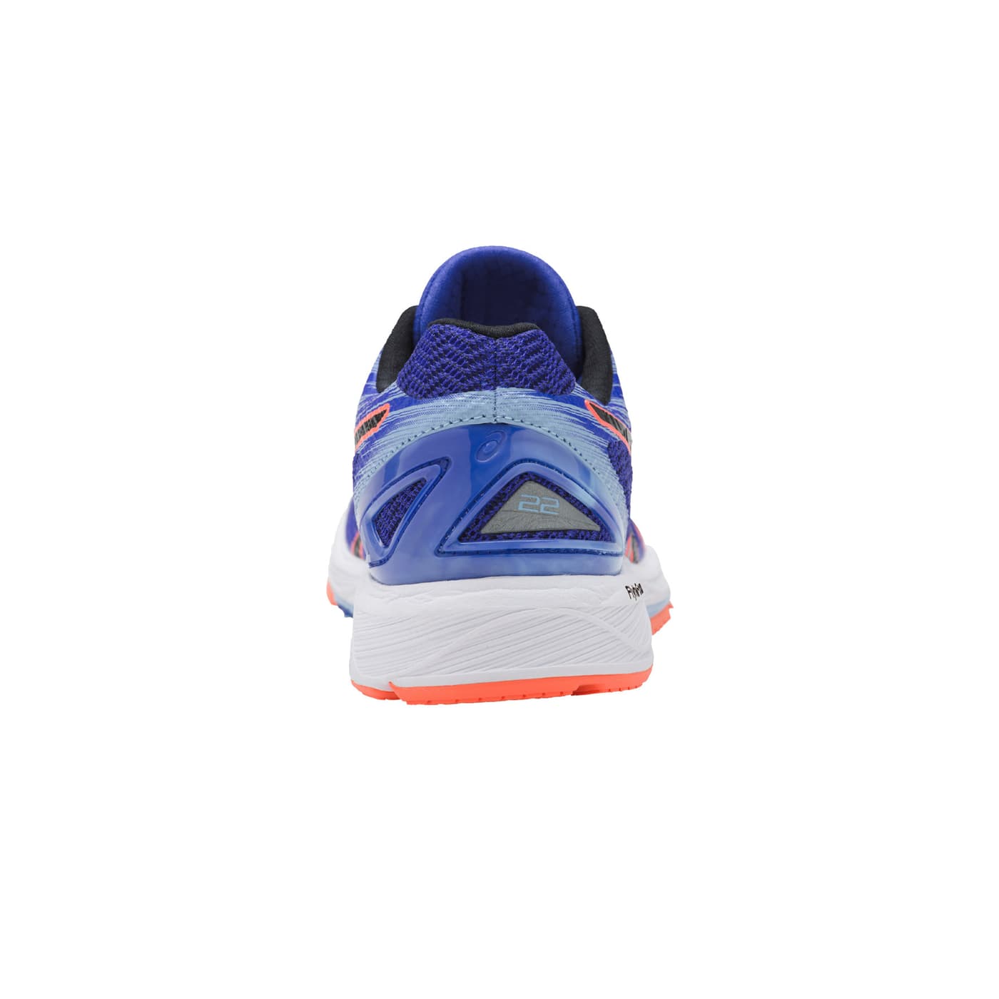 asics gel trainer 22 damen asics gel trainer 22 damen