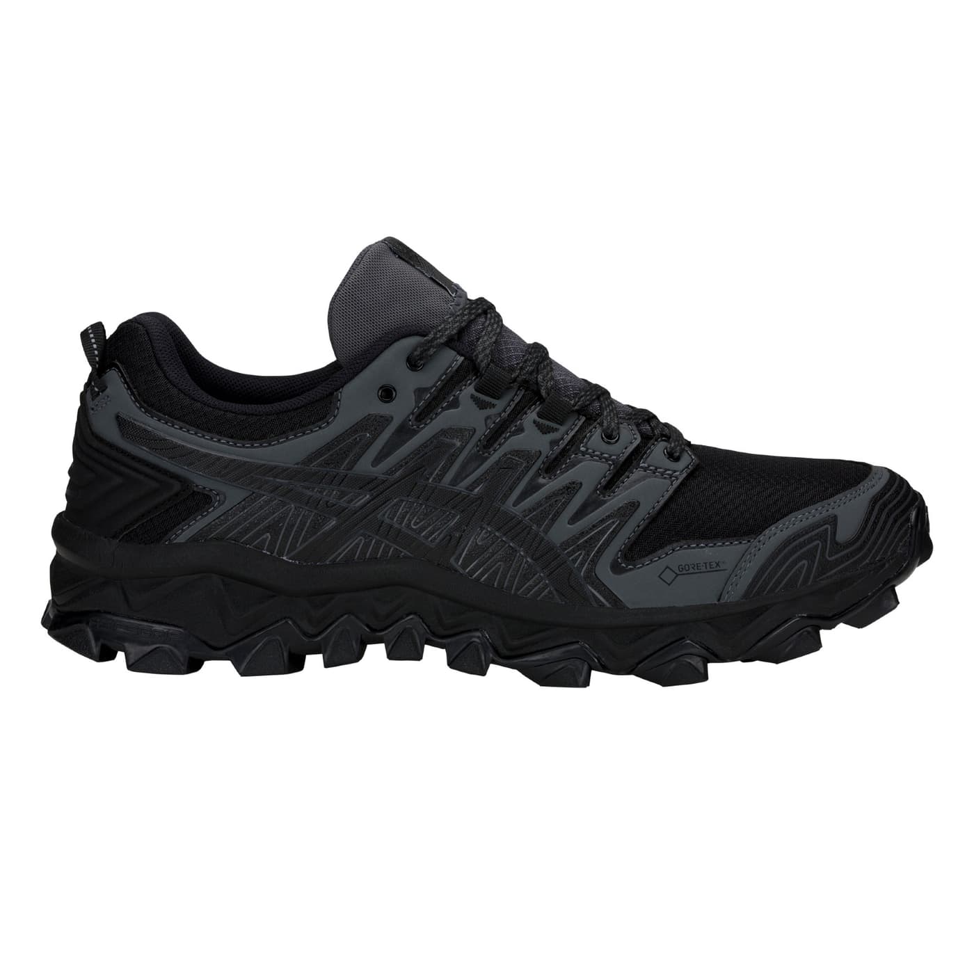 asics trabuco homme asics trabuco homme
