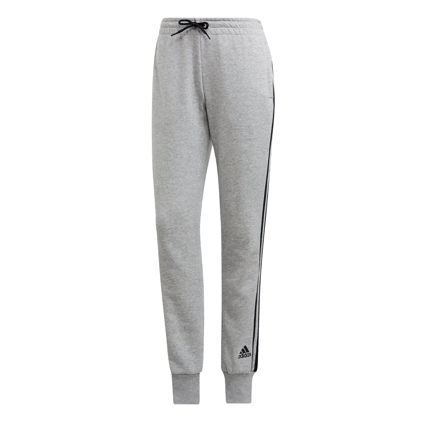 pantalon adidas pour femme