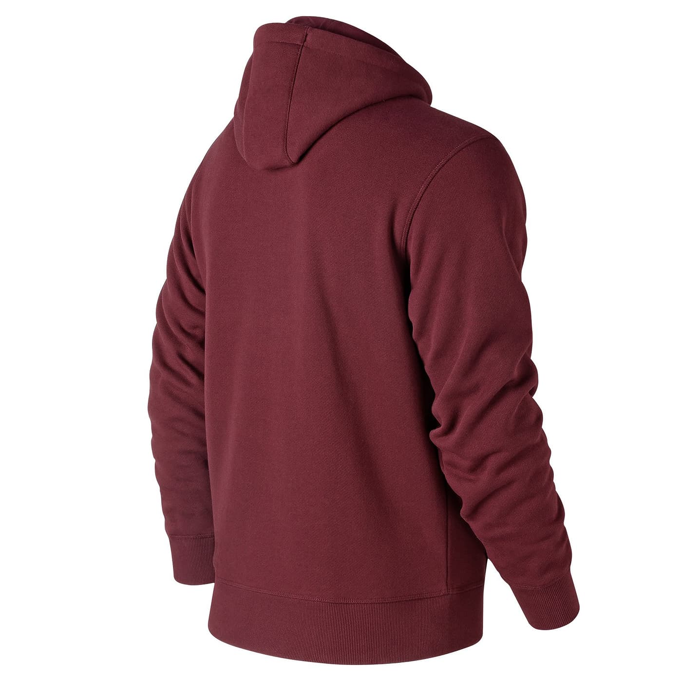 new balance hoodie herren new balance hoodie herren