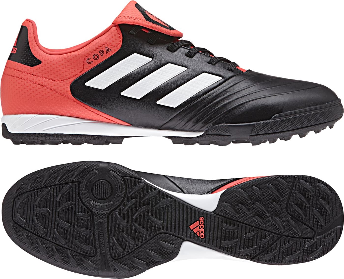chaussure de foot homme adidas copa chaussure de foot homme adidas copa