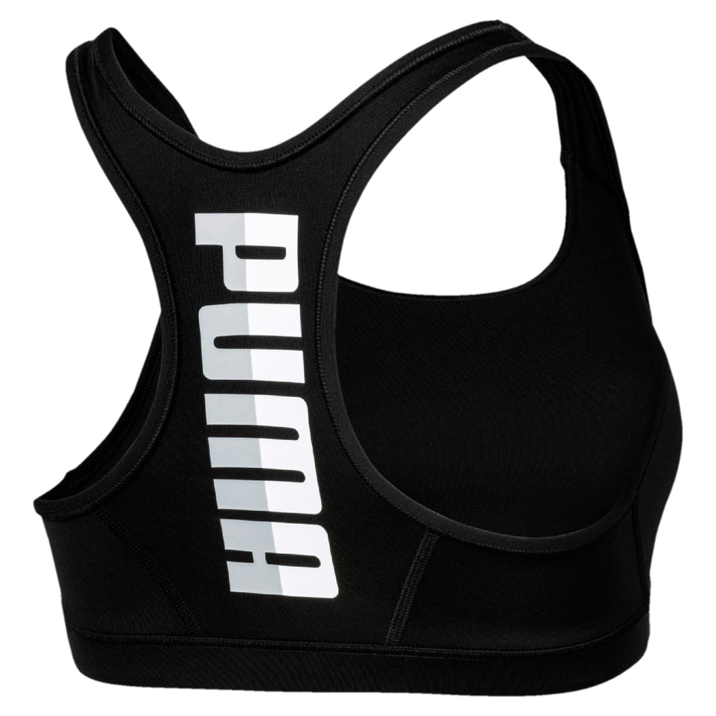 puma site officiel pour femme (brassiere) 2018 puma site officiel pour femme (brassiere) 2018