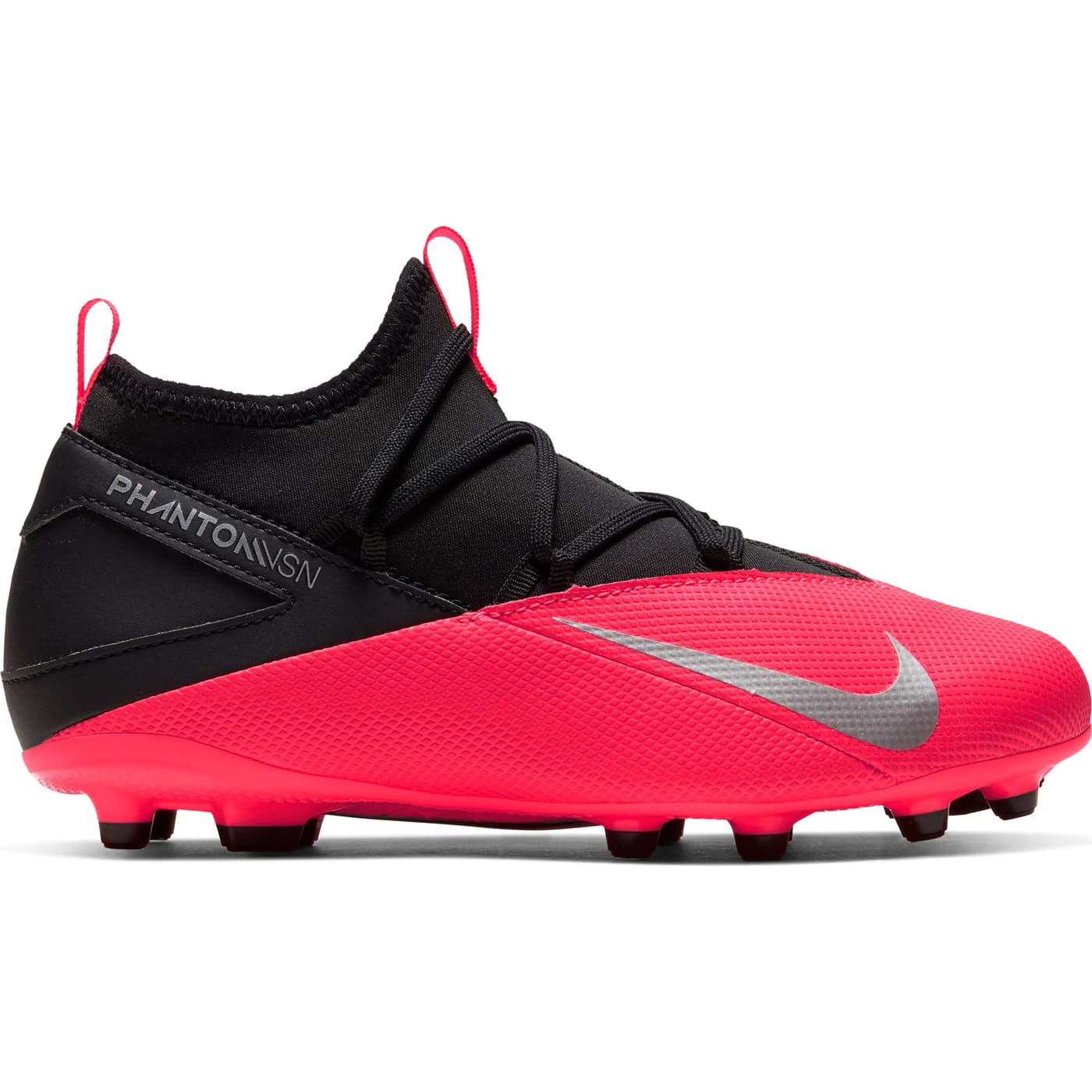 chaussure de foot nike pour junior