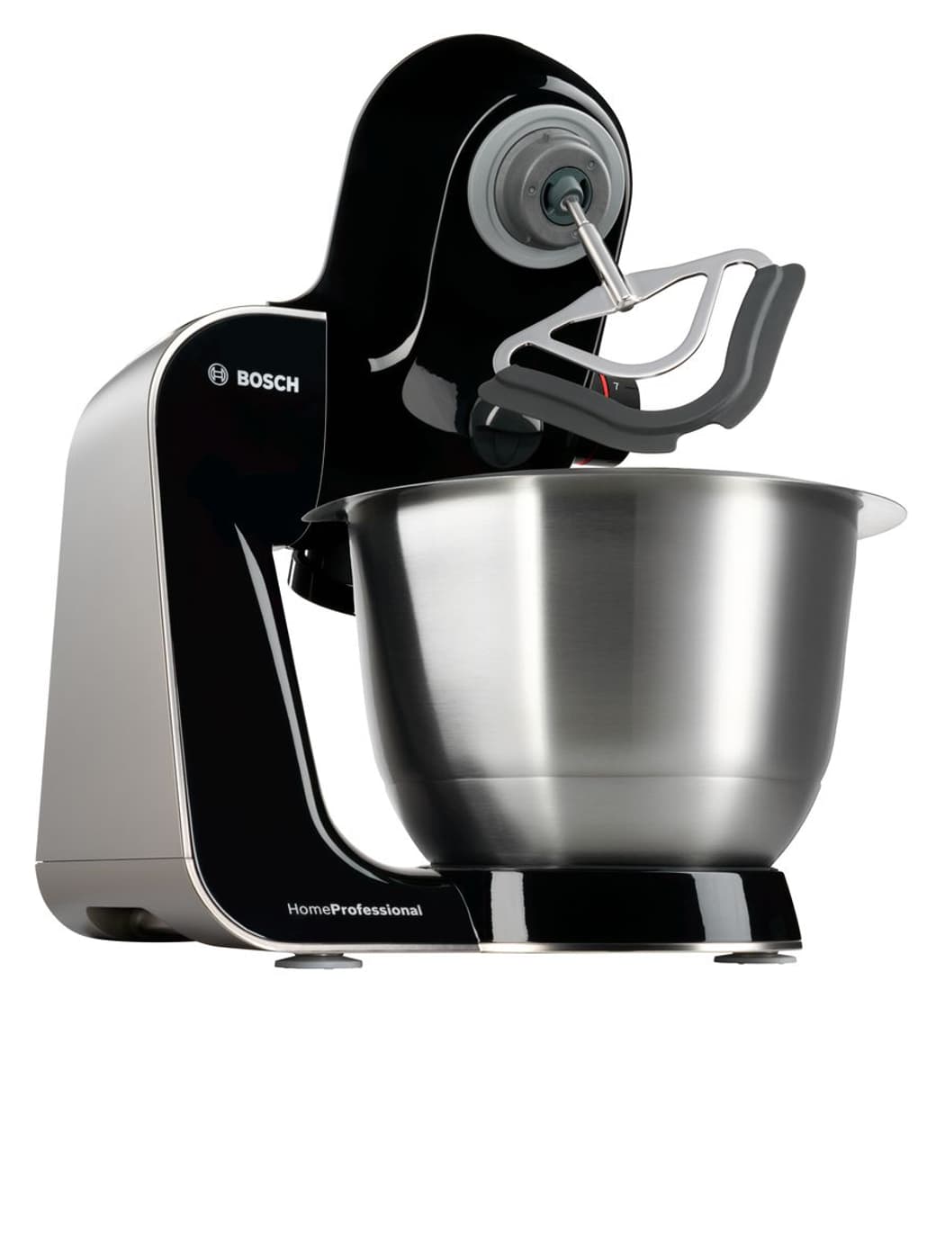Bosch Professional Küchenmaschine 2021 Bosch Professional Küchenmaschine 2021