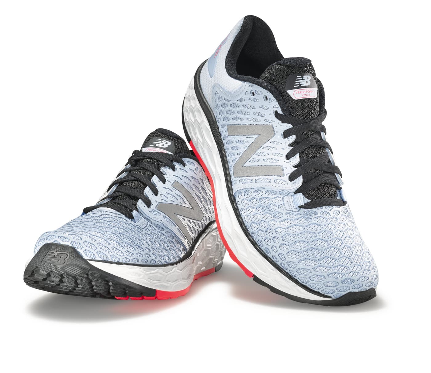 new balance vongo damen new balance vongo damen