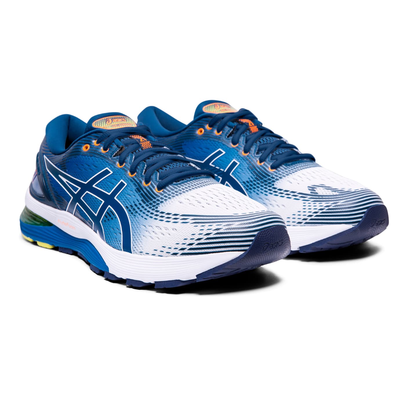 asics gel nimbus homme 445 asics gel nimbus homme 445