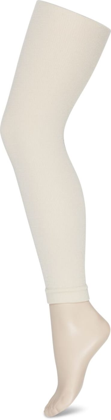 migros leggins damen