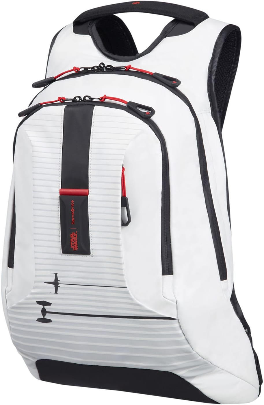 samsonite star wars backpack