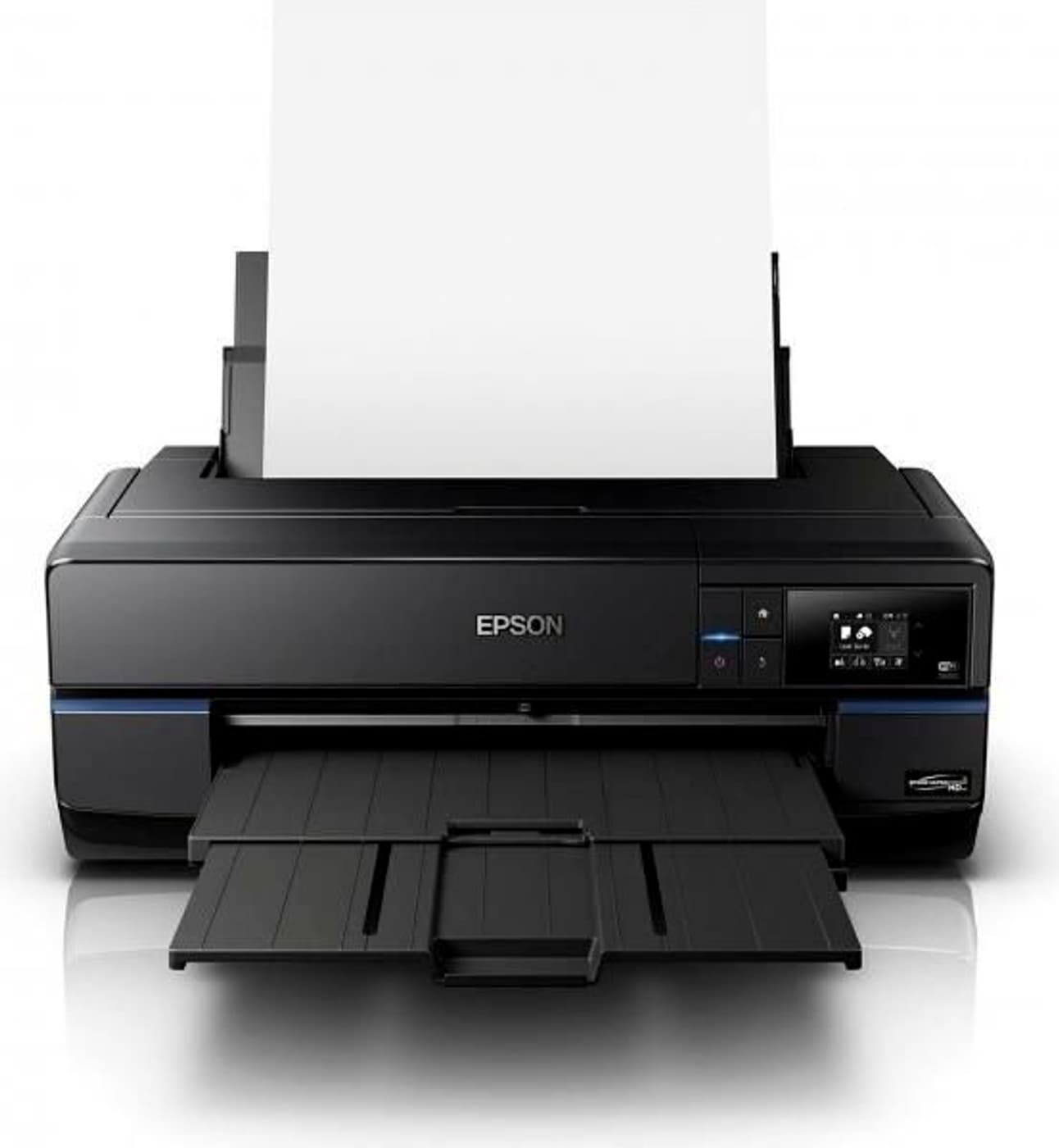  Epson  SureColor SC P800  A2 Foto C11CE22301BX Drucker 