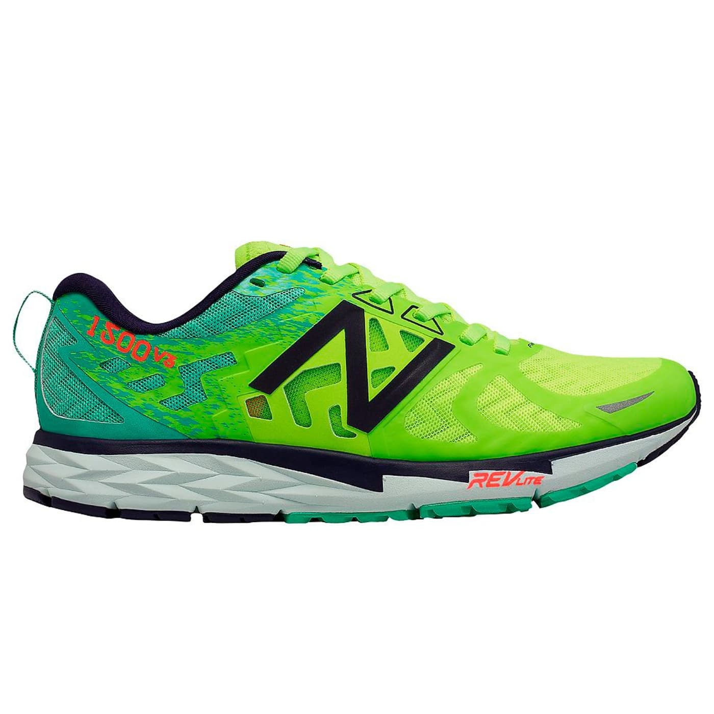 new balance da donna new balance da donna