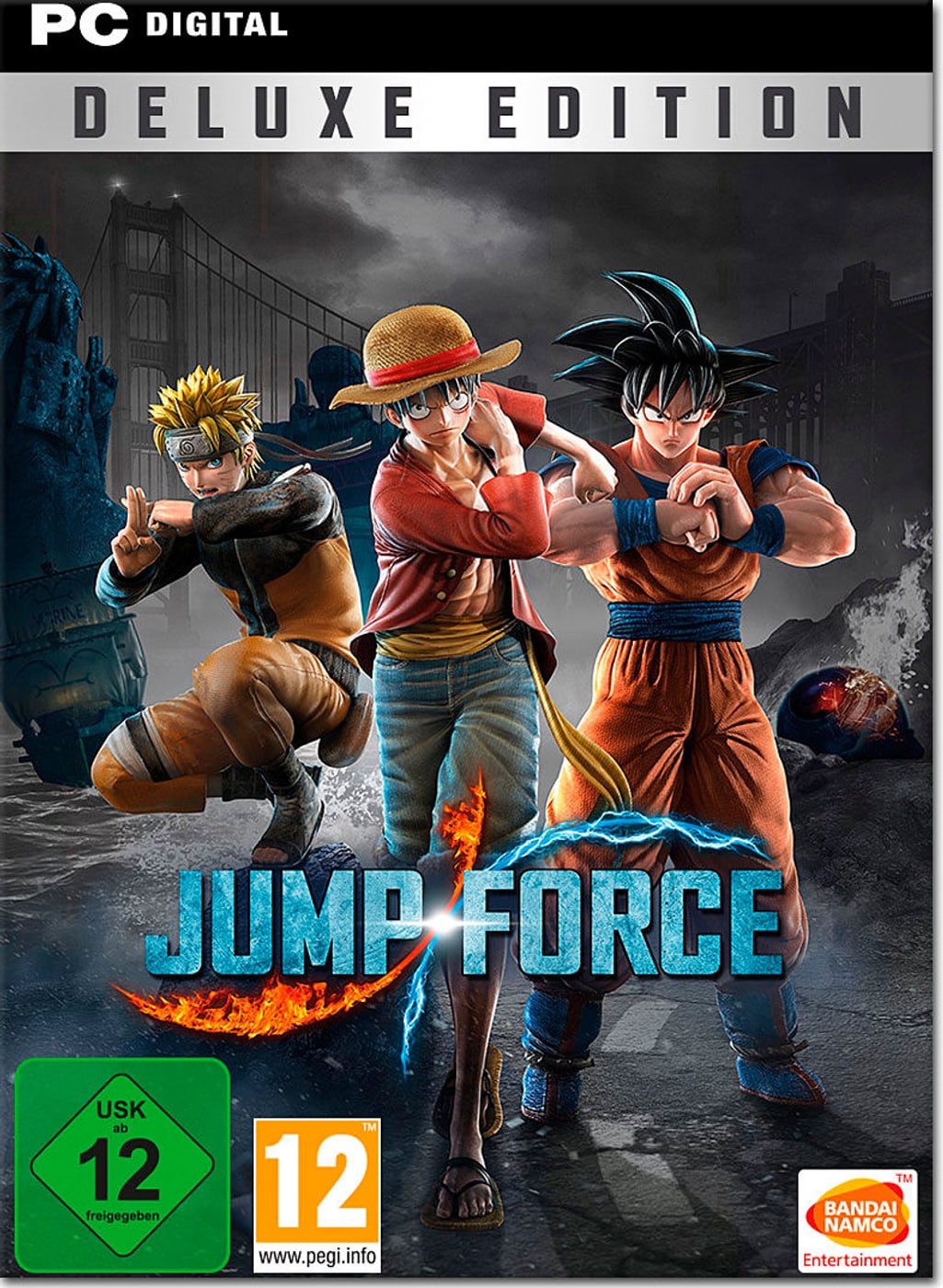 jump force pc free jump force pc free