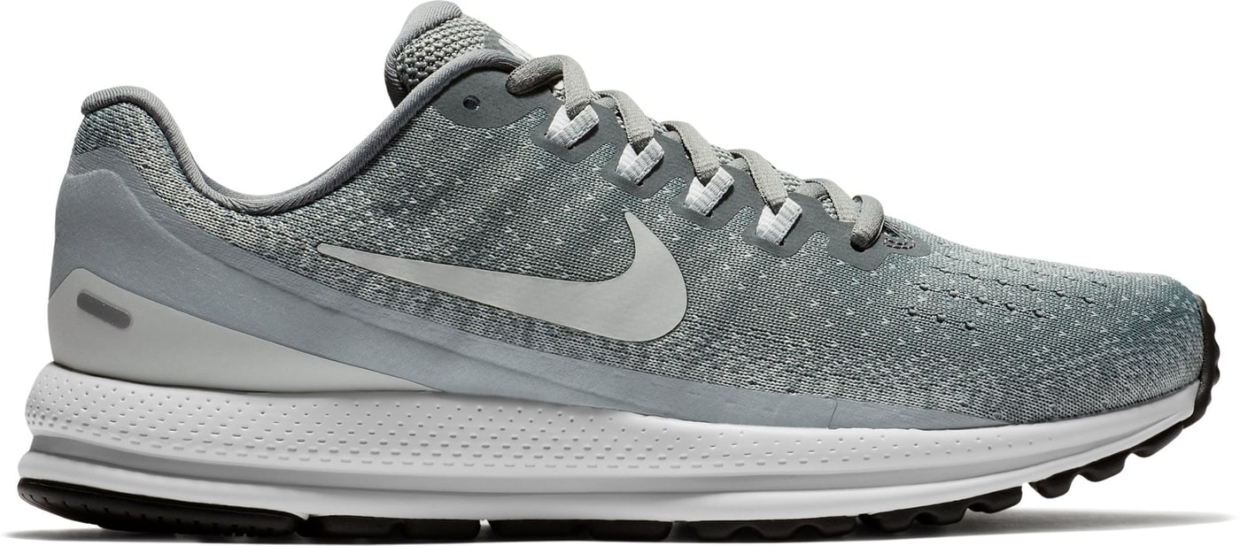 chaussures nike pour courir chaussures nike pour courir