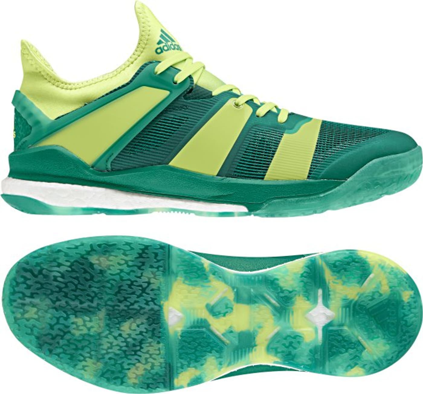 adidas stabil x italia adidas stabil x italia