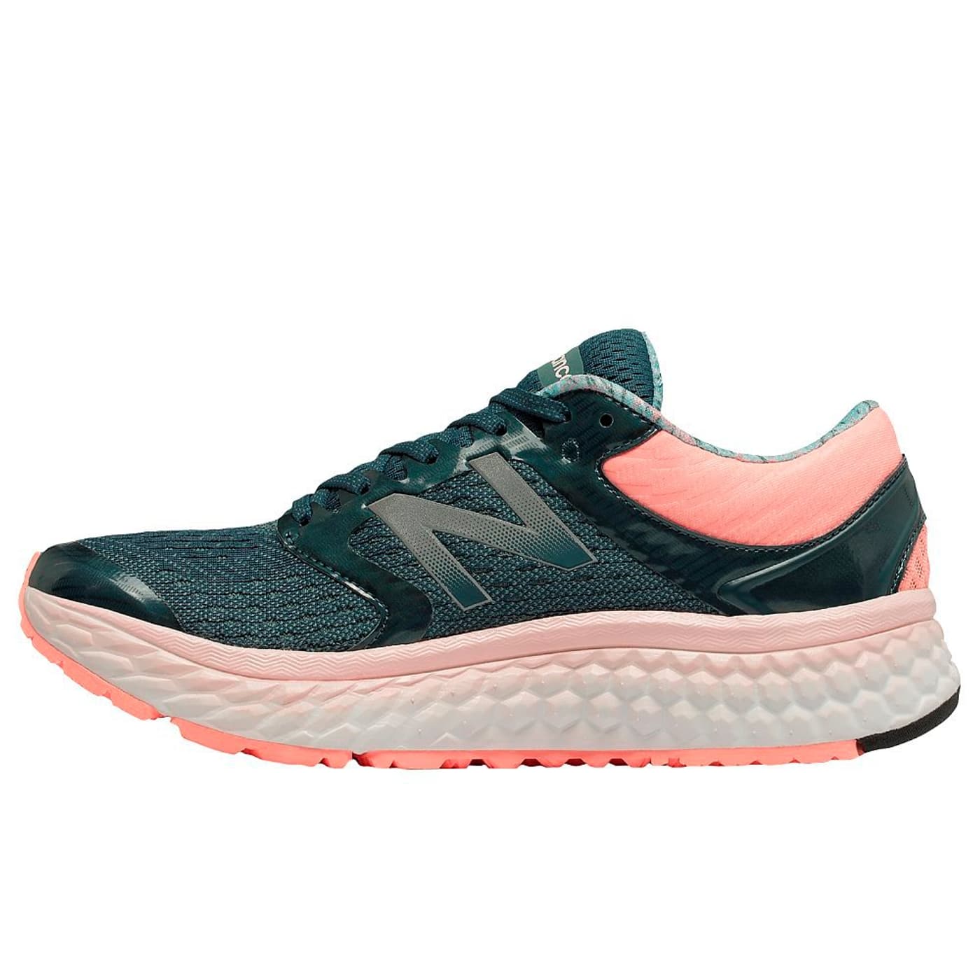 new balance donna running new balance donna running