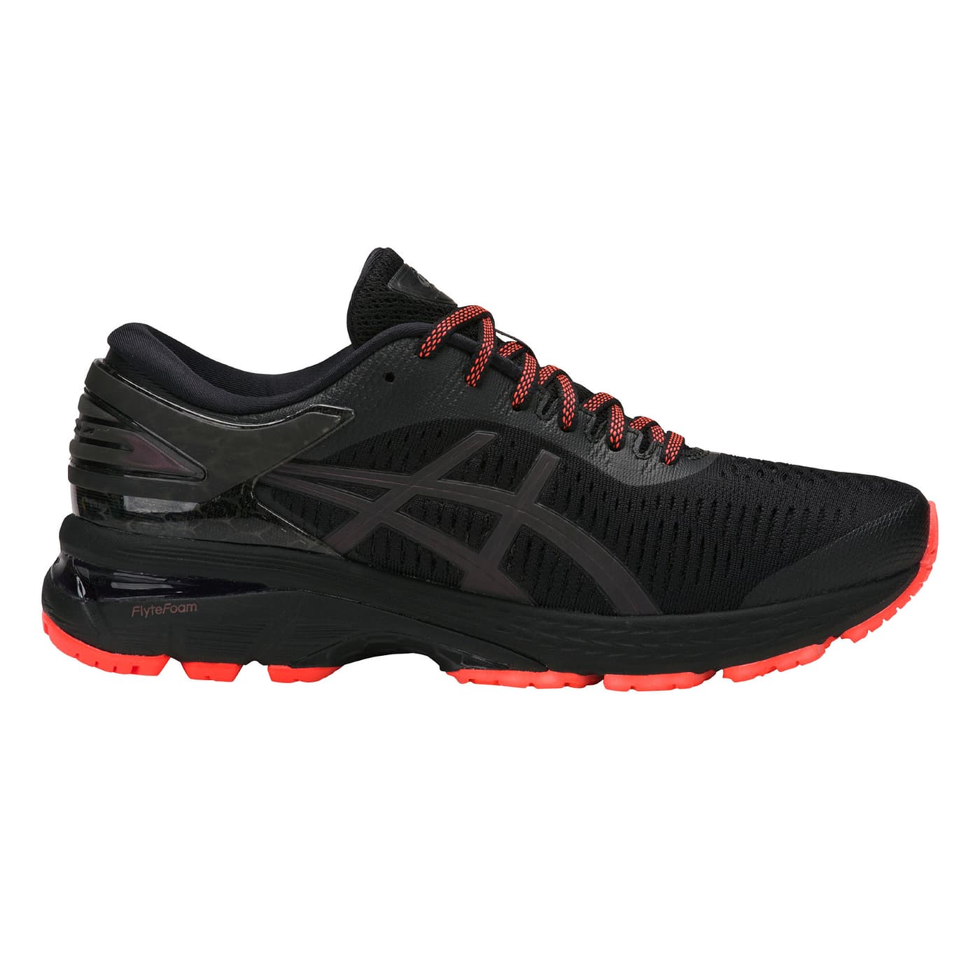 asics donna running asics donna running