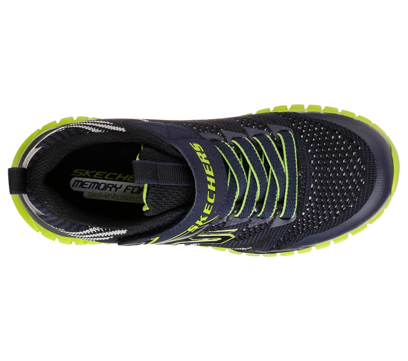 scarpe skechers bambino 2018