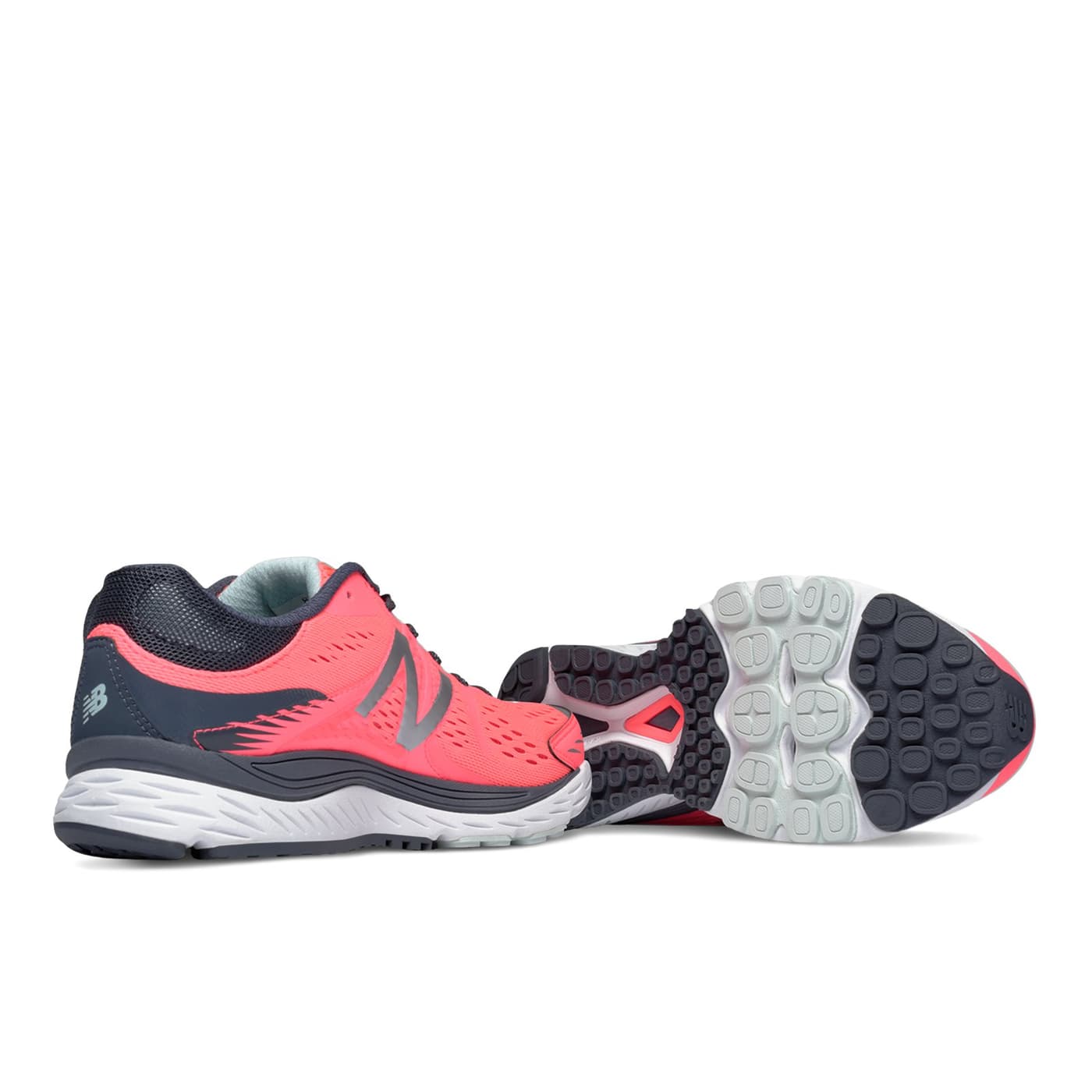 new balance 880v6 damen new balance 880v6 damen