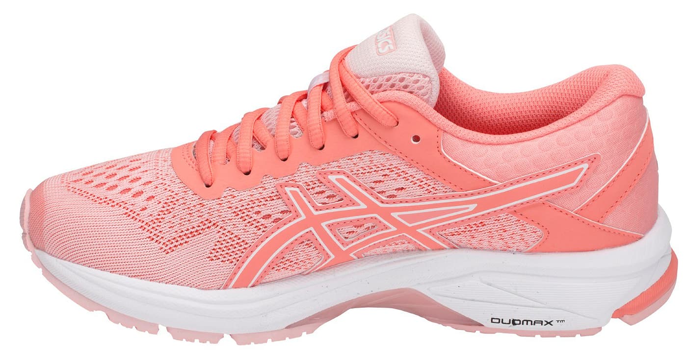 asics donna gt 1000 6 asics donna gt 1000 6