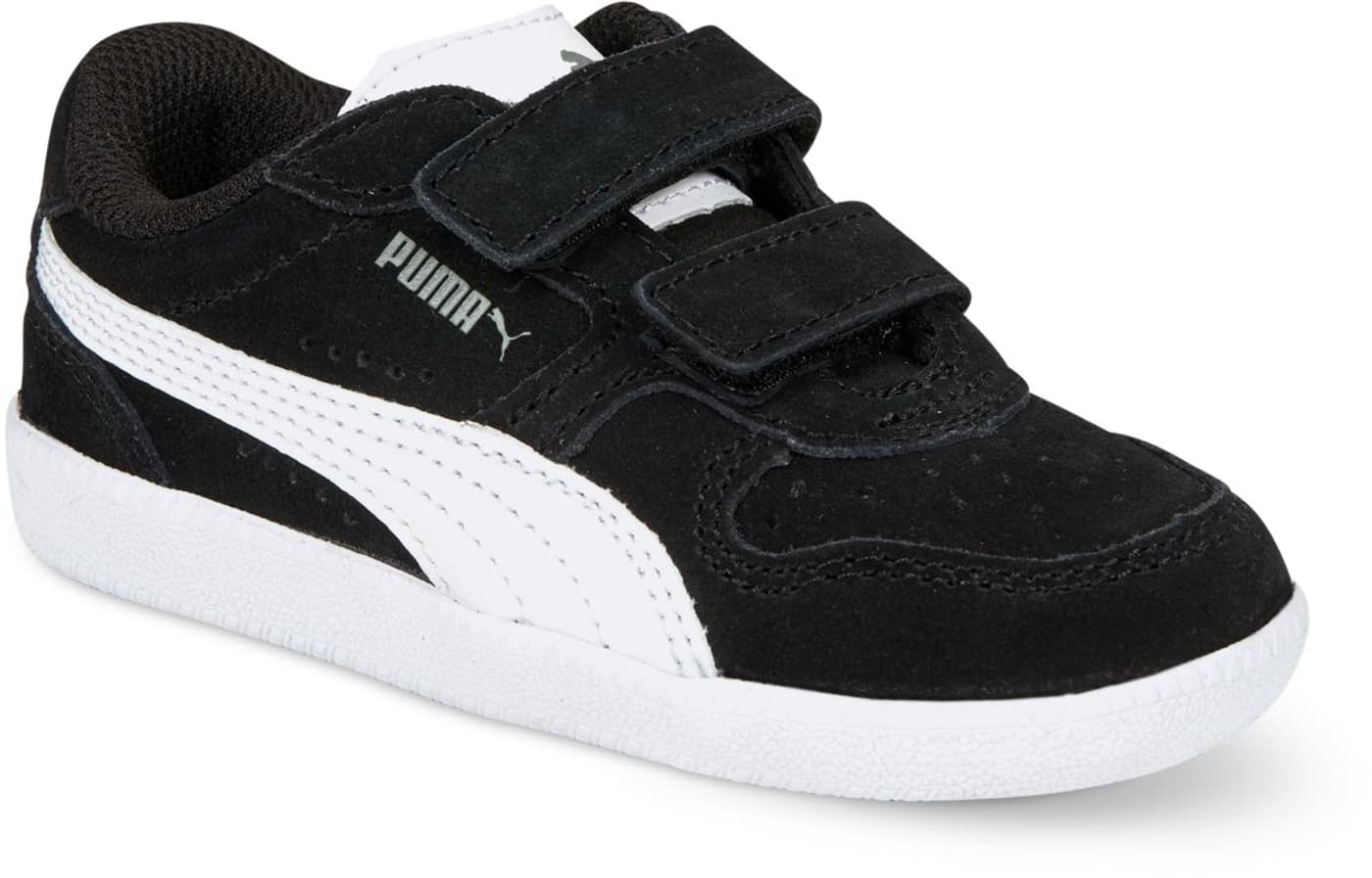 chaussure puma enfant soldes