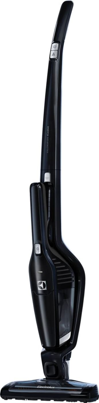 electrolux ergorapido 2in1 eerc70eb