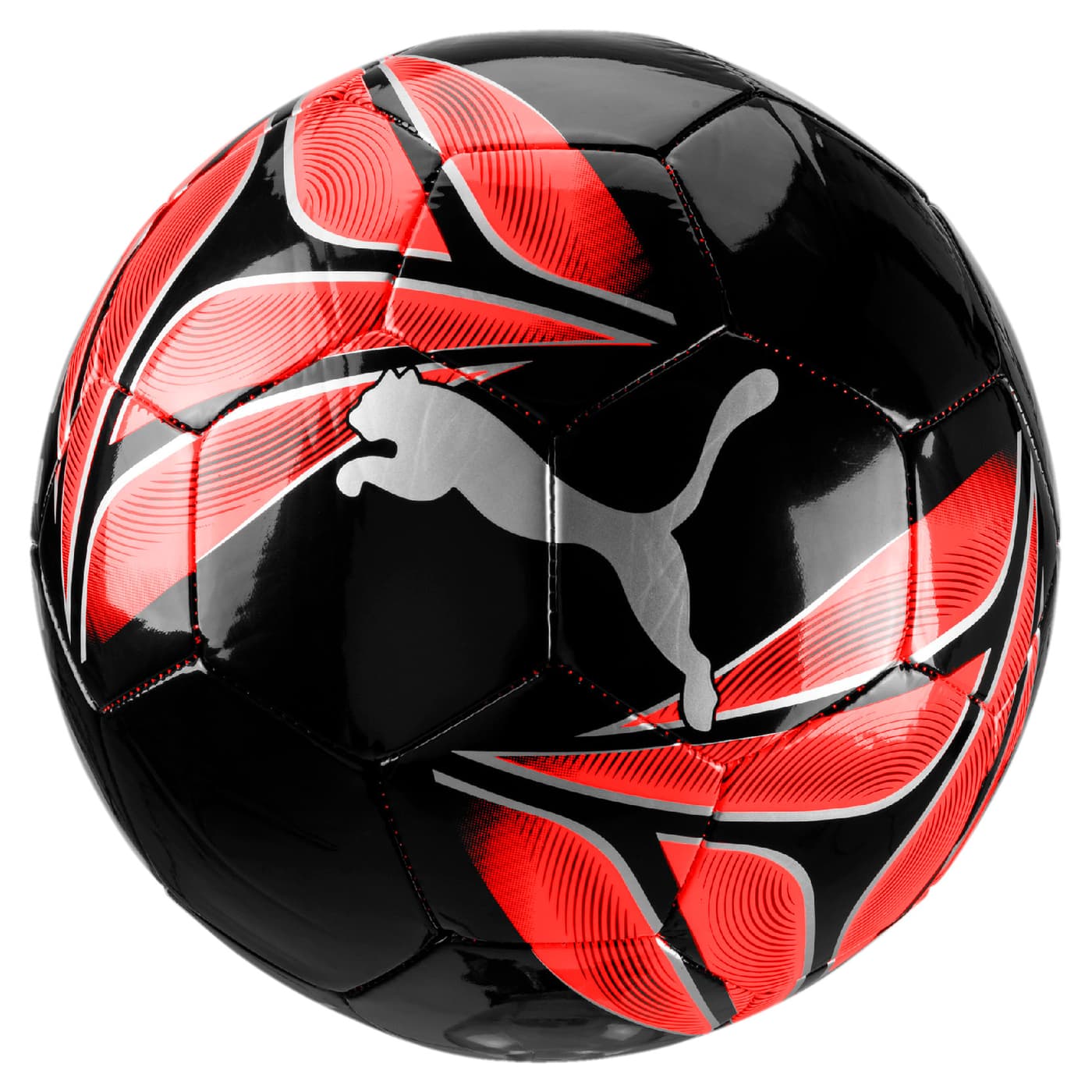 ballon puma football ballon puma football