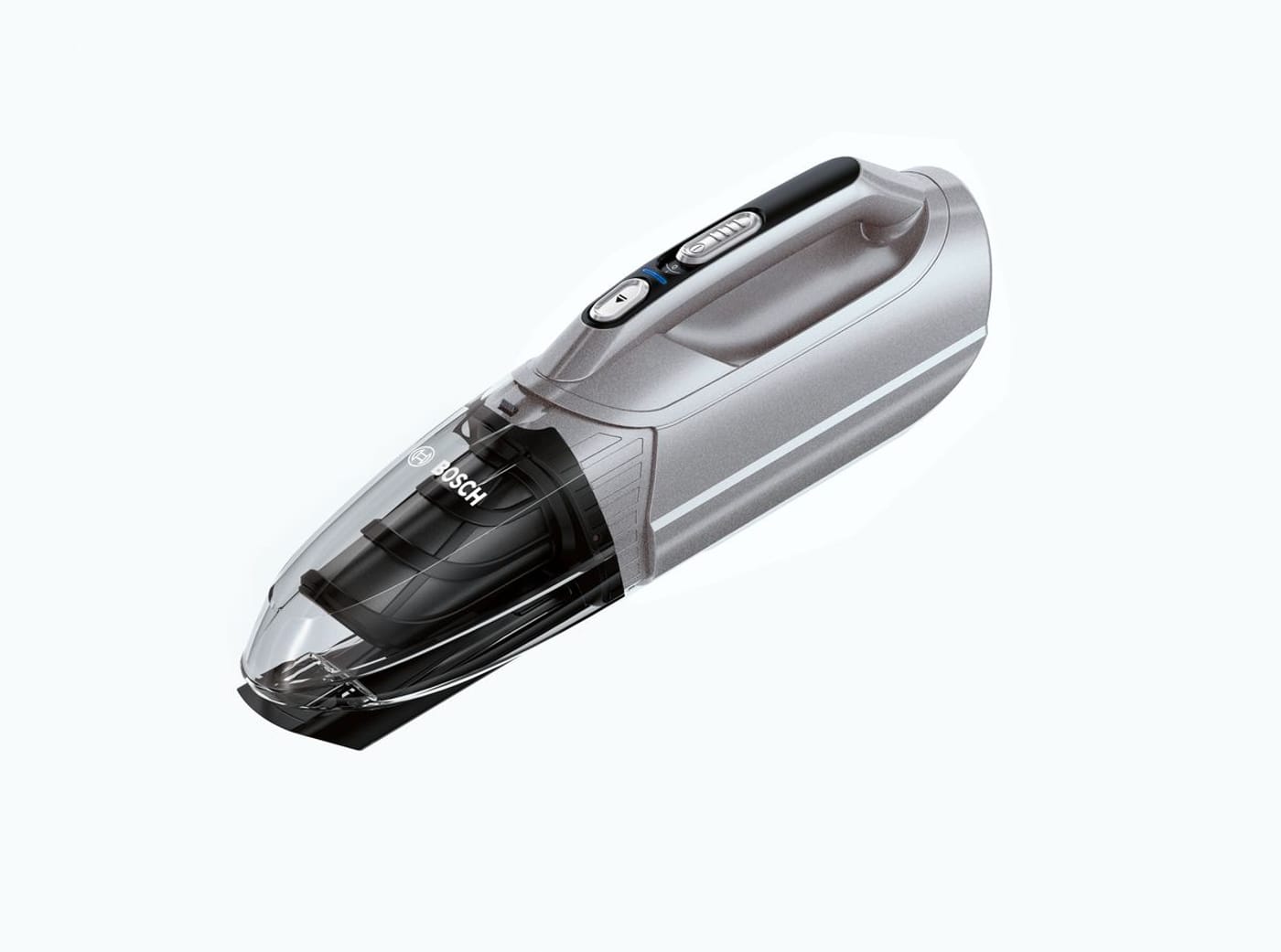 Bosch bbhl21435 аккумулятор