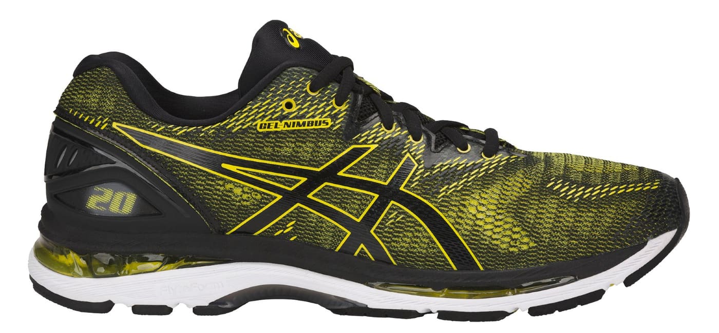 asics laufschuhe gel 425 asics laufschuhe gel 425