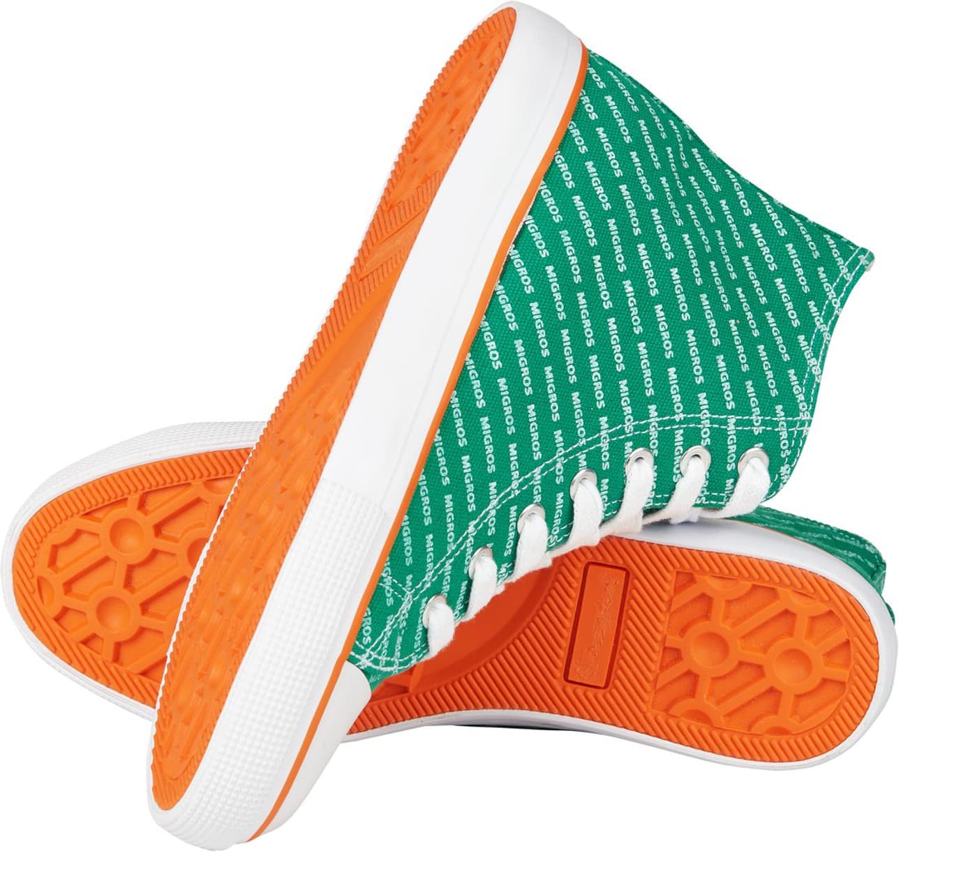 budget friendly sneakers
