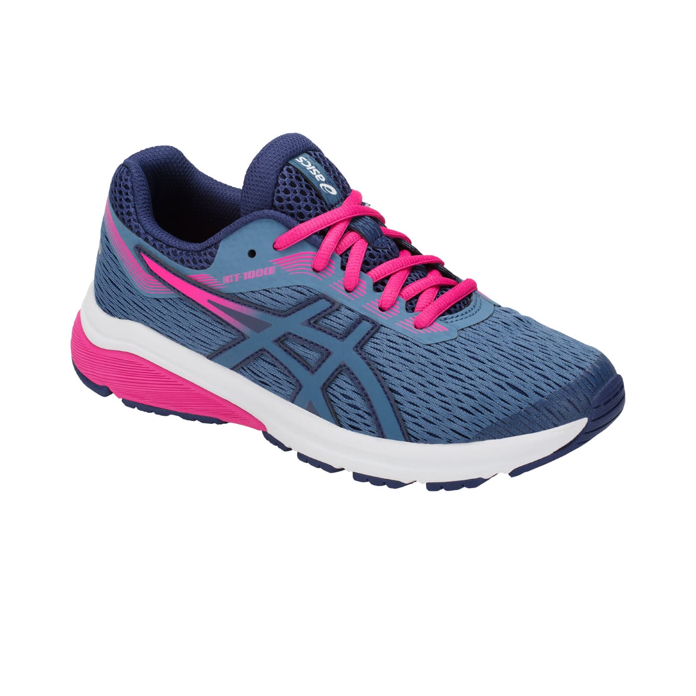 asics gt 1000 enfant