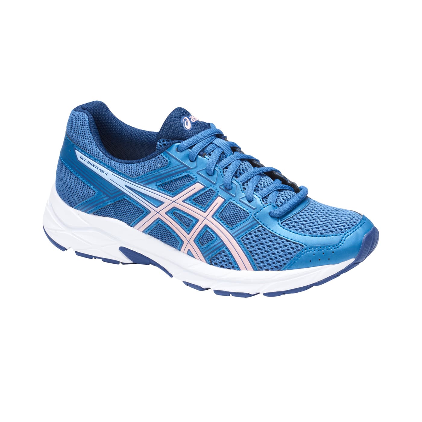 asics contend 4 donna asics contend 4 donna