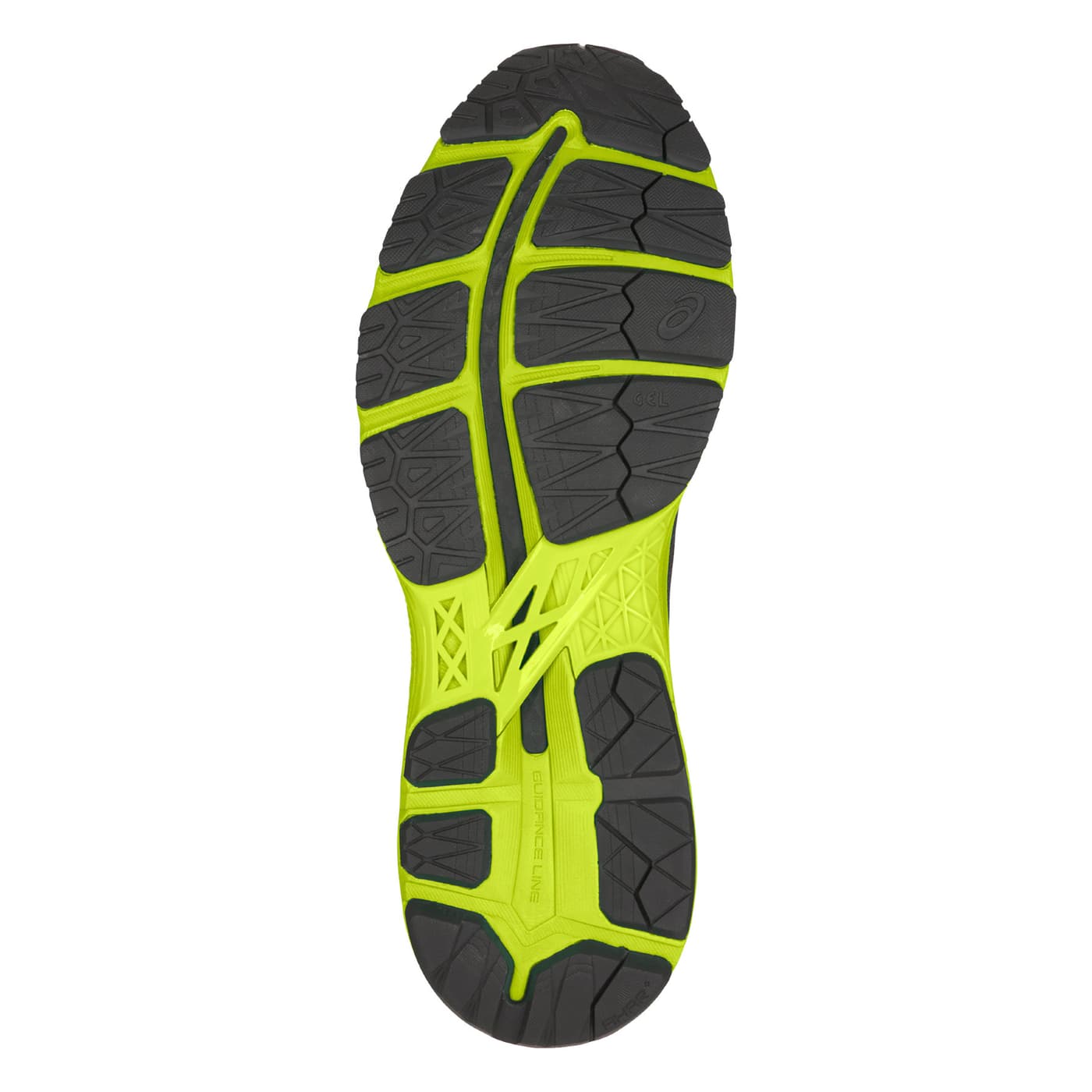 asics gel-kayano 24 herren asics gel-kayano 24 herren